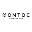 Montoc