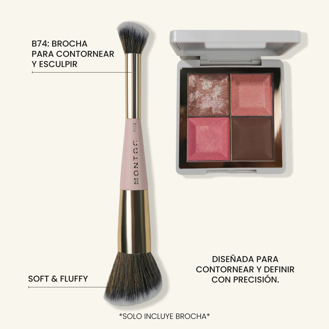Ofertas de Maquillaje Black Friday 2025 | Descuentos de Hasta el 40%