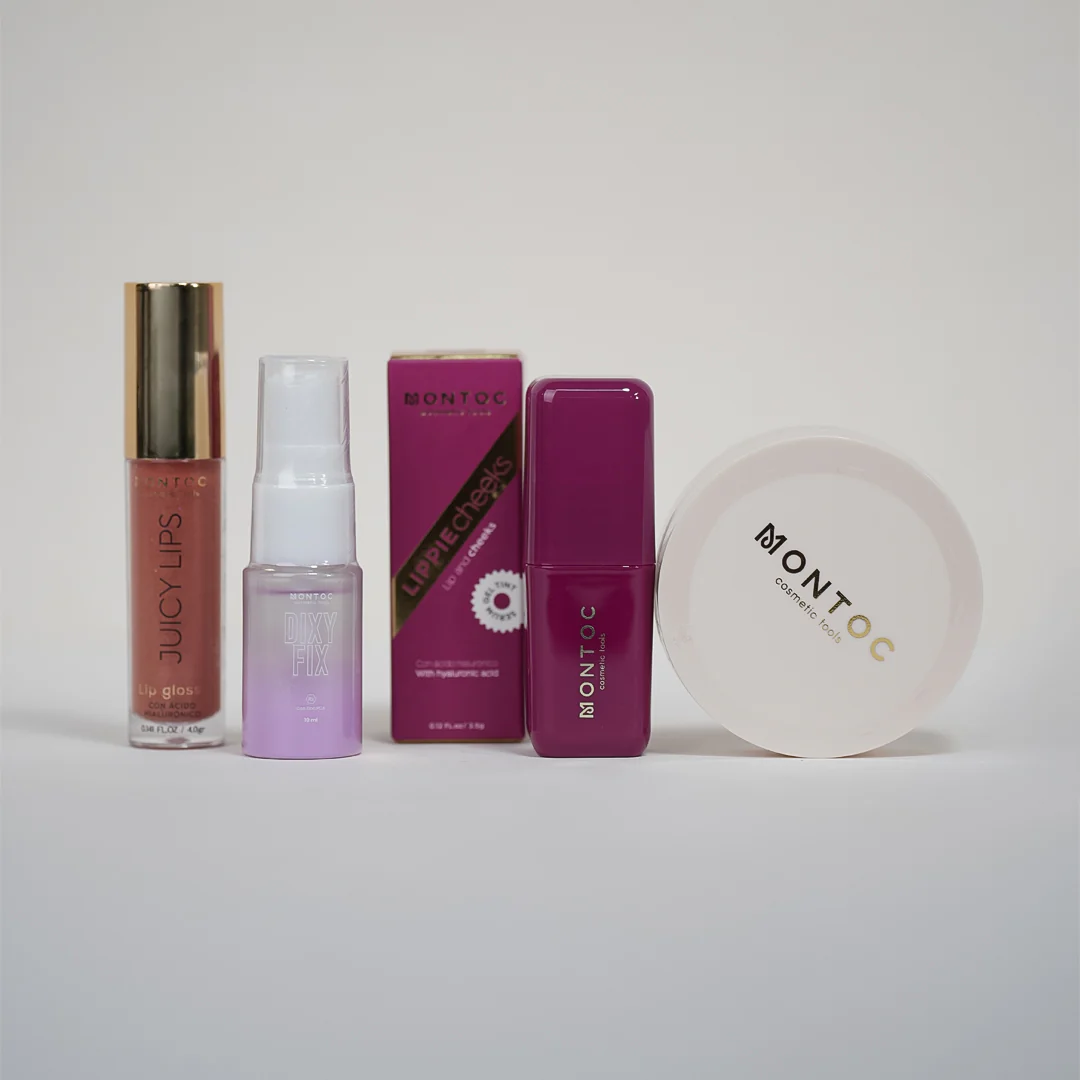 Recommended products (Seguno)